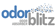 odorBlitz 